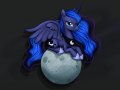 luna_by_forgotten_wings-d5pq39o.jpg